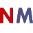 novostimira.com